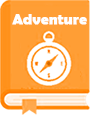 Adventure