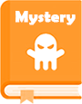 mystery
