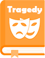 tragedy